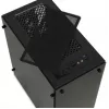 iBox PASSION V4 Mini Tower Czarny