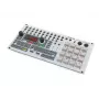 Obudowa Eurorack dla automatu perkusyjnego Behringer RS-9 — obudowa modułu Eurorack