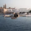 Dron Mini 4 Pro Fly More Combo (RC 2)