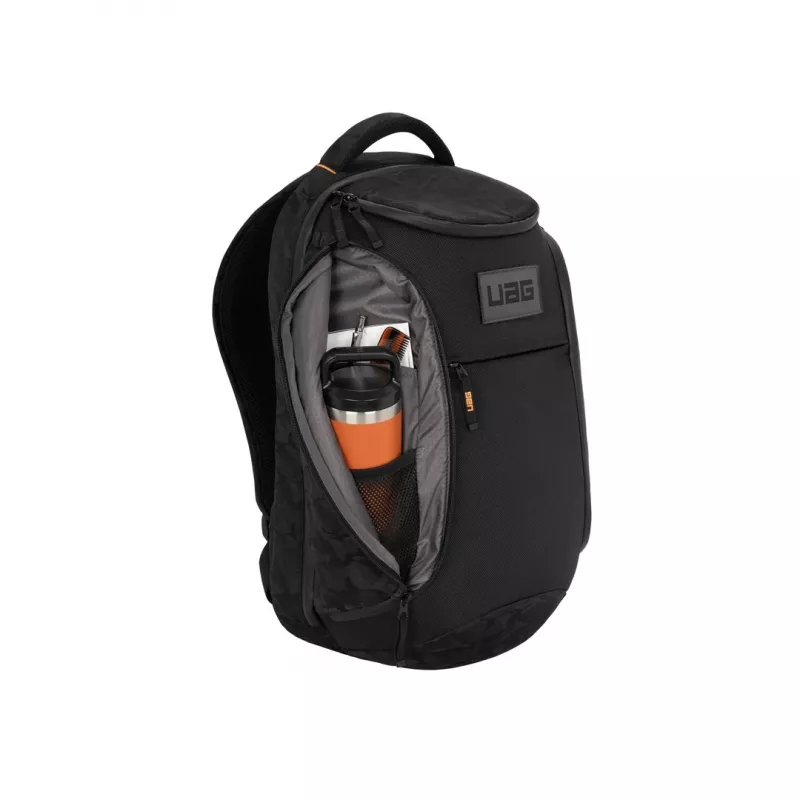 Plecak Urban Armor Gear Standard Issue Czarny
