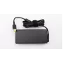 Zasilacz sieciowy Lenovo 135W do ThinkPad FRU00PC762 — zasilacz 135 W do laptopów Lenovo