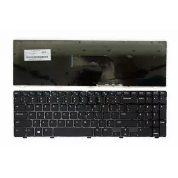 Dell KB310135