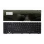 Dell KB310135