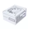 Zasilacz Lian Li SP0850G.W 850 W SFX 80 PLUS Gold 20+4 pin ATX biały