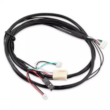 Kabel połączeniowy do Highflow 2 i Highflow LT, Aqua-Computer, 70 cm