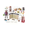 Zestaw PLAYMOBIL Country Sklep wiejski 71250