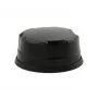 Panorama Antennas LPMM4B-6-60 - 1,8 cm - 80 mm - 180 mm - Czarny
