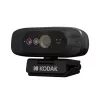 Kamera internetowa Kodak 575432001, rozdzielczość HD 720p, połączenie USB