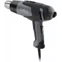 Steinel Professional HG 2120 E Zestaw opalarki 2200 W 80 - 630 °C (1./2./3. stopień) 150/150 - 300/300 - 500 l/min 006 (006464)