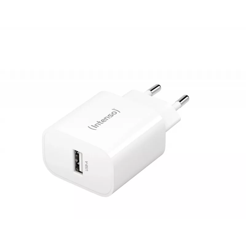 Zasilacz USB-A Intenso 7800512