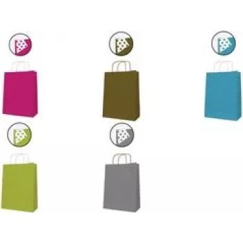 Agipa 101848 Biały