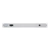 Ubiquiti CKG2-RM akcesorium montażowe do szafy Panel przedni