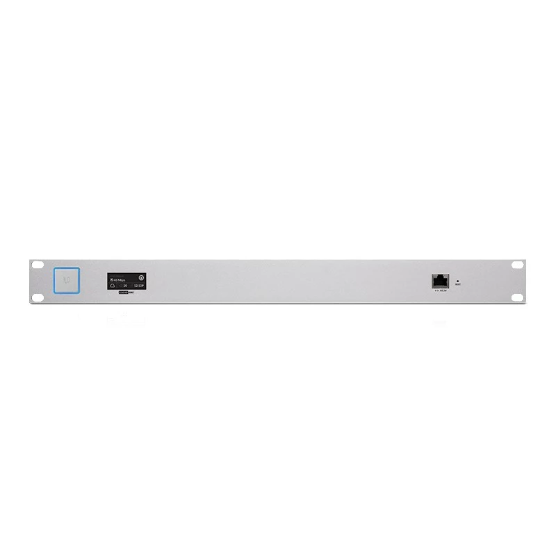 Ubiquiti CKG2-RM akcesorium montażowe do szafy Panel przedni