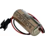 Bateria litowa Beltrona CR8-LHC 3V 2600 mAh — pastylkowa/ładowalna komórka zapasowa