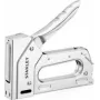 Narzędzie Stanley 6-TR110