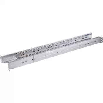 Szyna rack Chenbro Slide Rail 84H341300-002