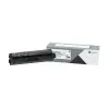 Kaseta z tonerem Lexmark CS431DW 6000 stron czarna