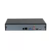 Dahua Technology DHI-NVR4108HS-4KS3 rejestrator sieciowy wideo 1U Czarny