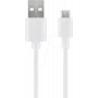 Kabel do ładowania i synchronizacji Goobay Micro USB, 2 m - do urządzeń z systemem Android (38666)