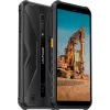 Smartfon wytrzymały UleFone Armor X12 — 3GB RAM, 32GB pamięci, All Black