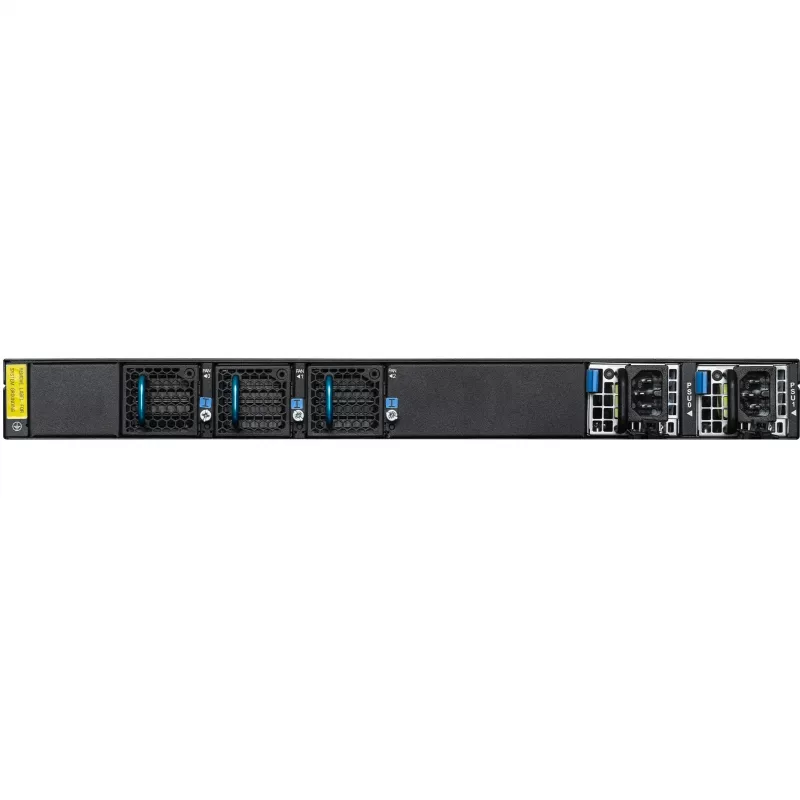 Urządzenie sieciowe Lancom 61909