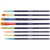 Pelikan 701181