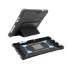 Cover Mobilis PROTECH 25,9 cm (10,2 cala) dla Apple iPad 10,2''