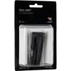 Produkt Wacom Technology ACK-30001