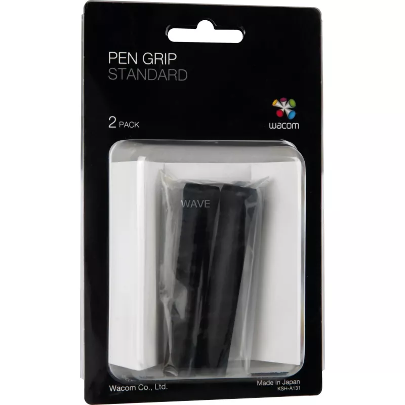 Produkt Wacom Technology ACK-30001