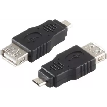 Kabel HDMI ShiverPeaks BASIC-S 10m