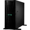 Serwer ML350 G11 4514Y 64G 8SFF P77233-425