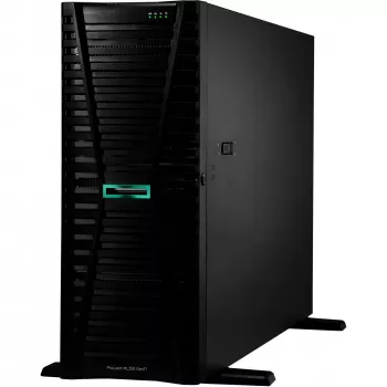 Serwer ML350 G11 4514Y 64G 8SFF P77233-425