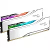 Moduł pamięci G.Skill DDR5 32GB 8000MHz