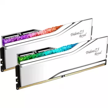 Moduł pamięci G.Skill DDR5 32GB 8000MHz