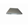 HP Renew Grade B | EliteBook 830 G8 | 13,3 cala | i5-1135G7 | 8 GB | SSD | 256 GB | Intel Iris Xe Graphics | Windows 11 Pro | Język klawiatury nordycki | 12 mies.