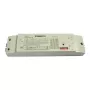 Synergy 21 LED Controller EOS 05 2-kanałowy kontroler + zasilacz CC dwie biele (CCT) 75W