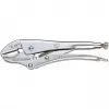 Szczypce blokujące Knipex 40 04 250 Maksymalna średnica rury 3,5 cm
