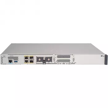 router przewodowy Cisco C8200-1N-4T