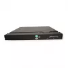 VALUE 19inch LCD KVM console. 19inch. VGA. USB+PS/2. UK