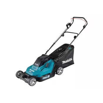 Kosiarka Makita DLM432Z