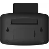 Telefon stacjonarny SIM MM42D SE 4G VOLTE VoWiFi