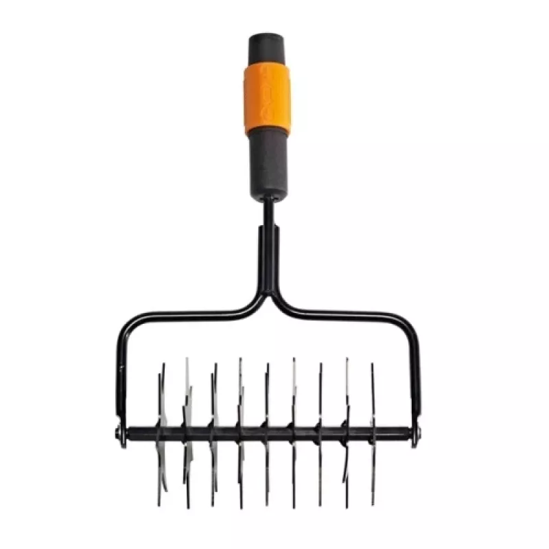 Fiskars Quikfit Aerator obrotowy