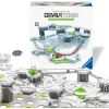 Gra planszowa Ravensburger Gravitrax 22410 Zalecany wiek 8+