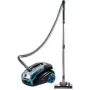 Odkurzacz THOMAS DryBox Amfibia 788596 THOMAS