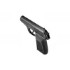Pistolet gazowy KOLTER RMG-23 (RMG.2301)