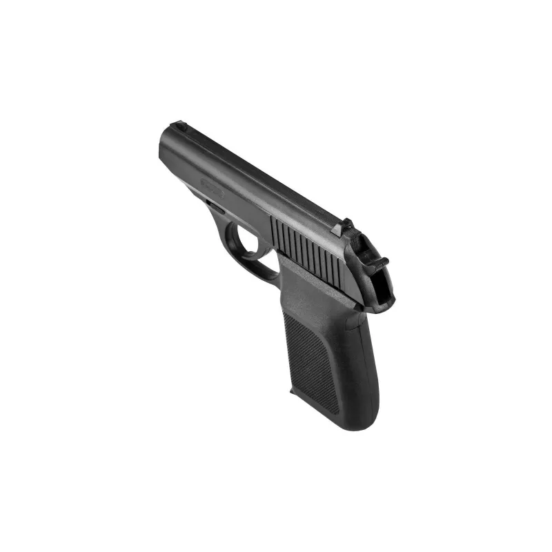 Pistolet gazowy KOLTER RMG-23 (RMG.2301)