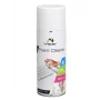 Pianka do czyszczenia 400ml