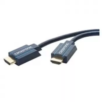Clicktronic 70305 Akcesorium łączności