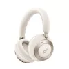 Słuchawki Soundcore Space One Pro
