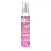 Pianka do kąpieli Tuban TUBI FOAM PINK 200 ml Chłopiec Dziewczynka